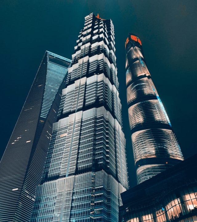 首页 中部 缩小